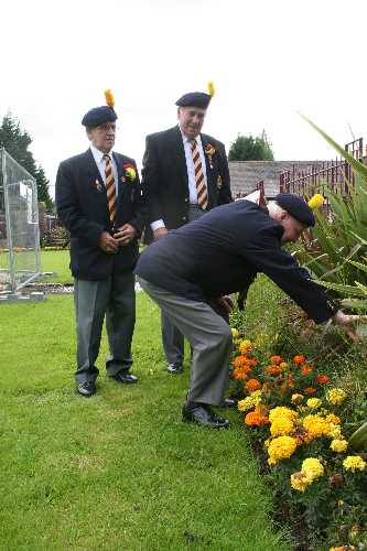 Images/minden 2009 140 copy.jpg